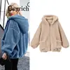 Coats 