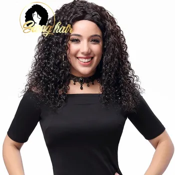 

Swag Water Wave Lace Front Remy Human Hair Wigs 180% Density 13x4 Lace Front Wigs For Women Mongolian Water Wave Lace Front Wigs