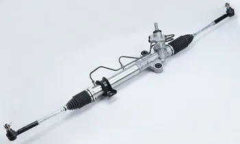 

Hydraulic Power steering gear for TOYOTA HIACE COMMUTER