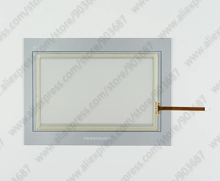 MONITOUCH TS1070i