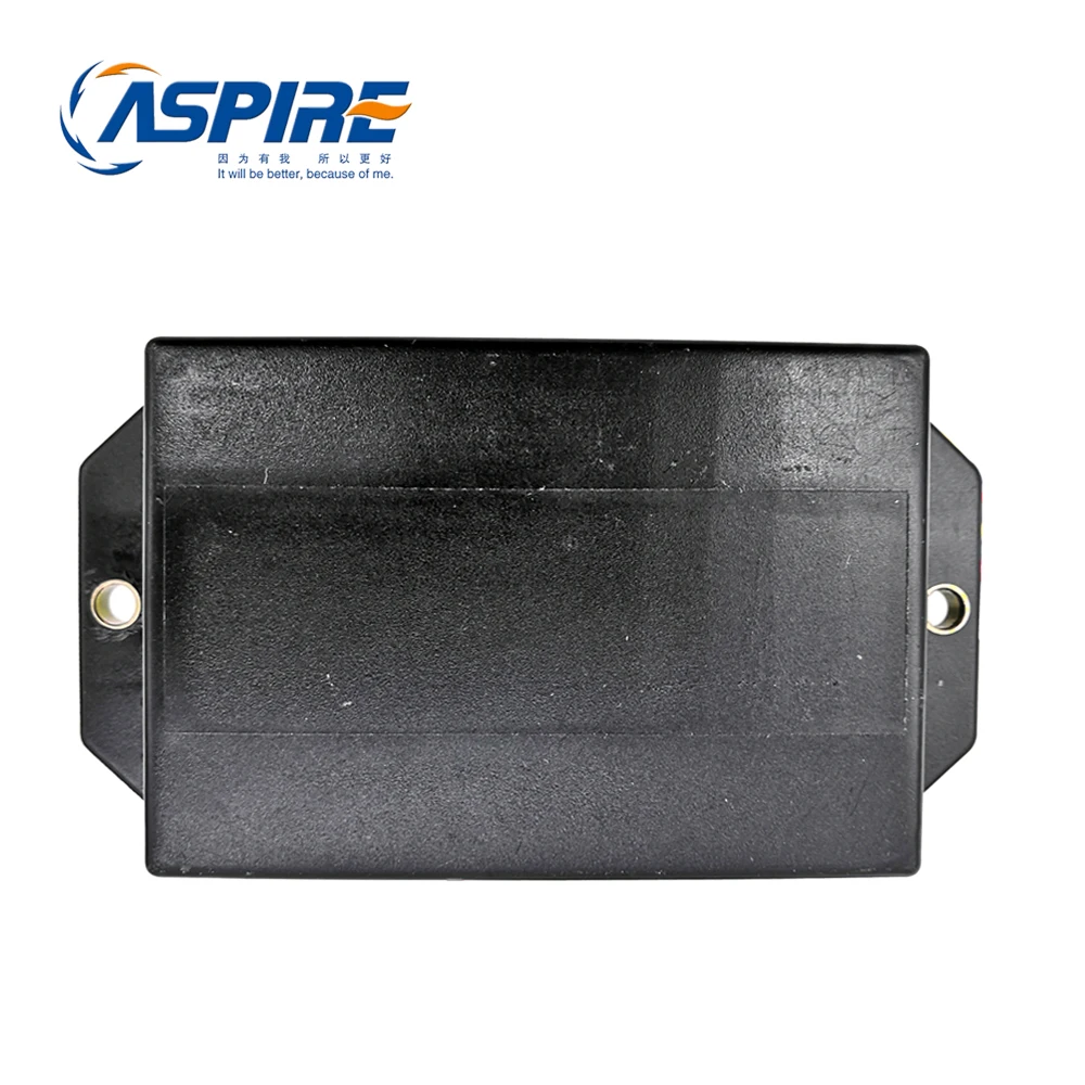 avr para kipor monofasico 10kw davr 95s 01