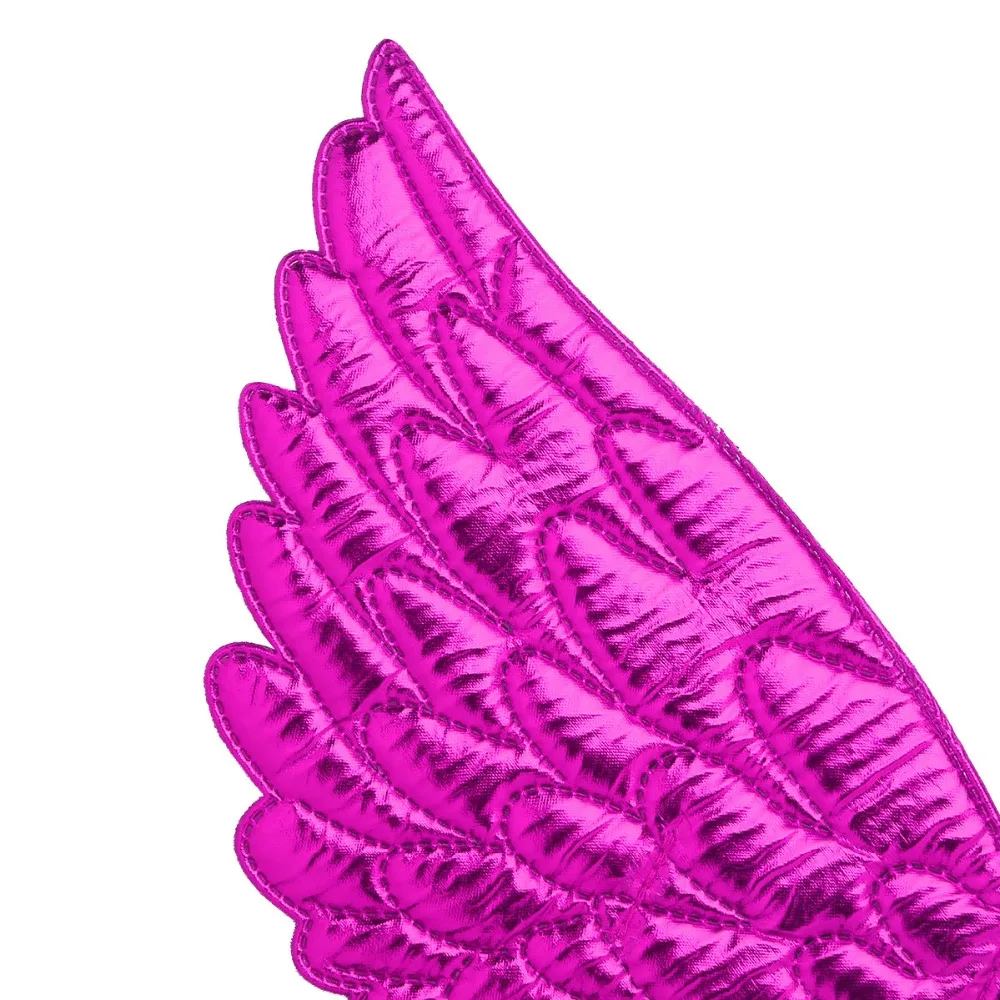 10107883 (5)