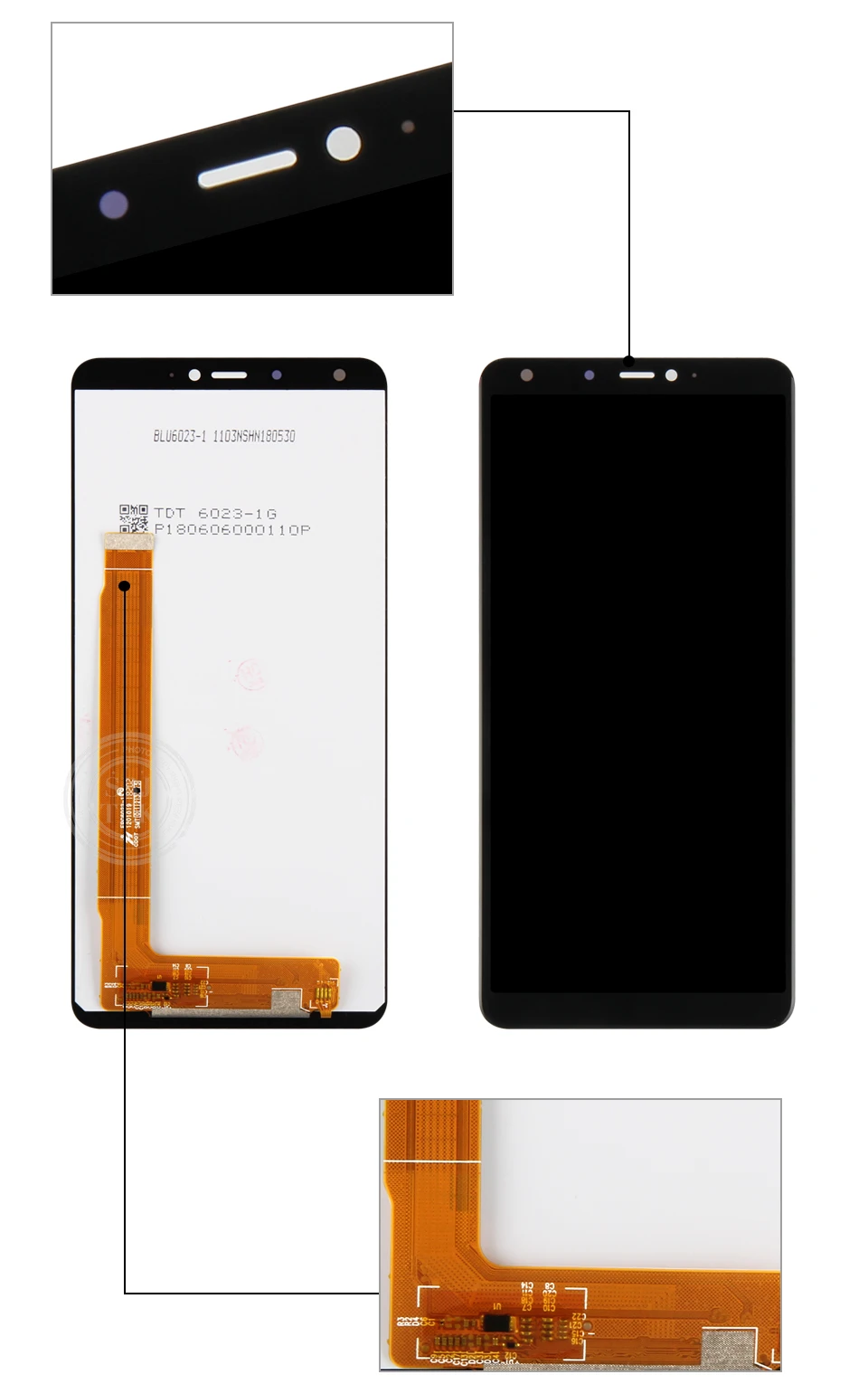 Wiko-View-Max-XQ_04