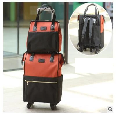 conjunto-de-mala-de-bagagem-feminina-trolley-bag-travel-handbag-suitcase-rolling-bag-bagagem-travel-bag-wheels-brand-20