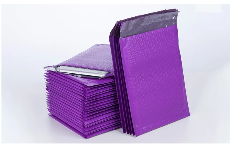 15686658701_540975876