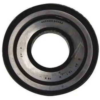 

Seal tank washing machine washing machine LG (Bought) Direct Drive Inverter (Direct Drive Inverter) 37х72, 1х9 15,5 4036ER2006A