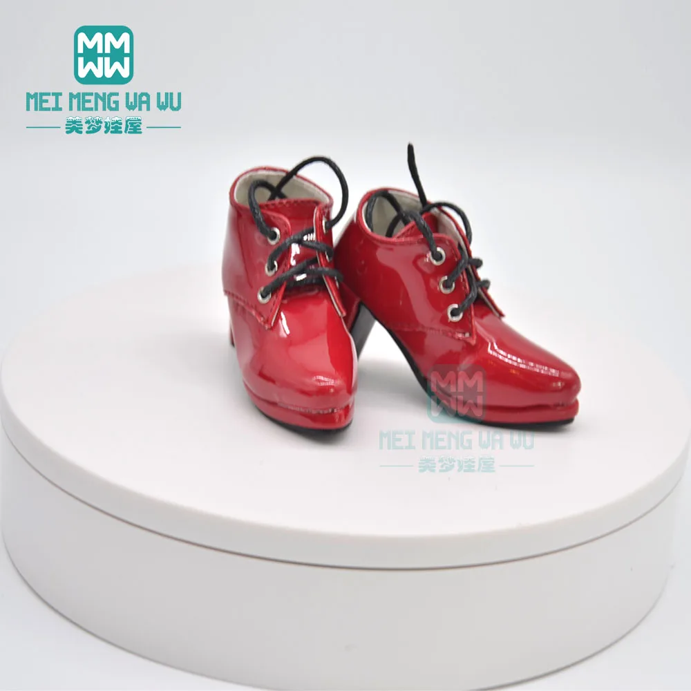 BJD-X-004--C-5