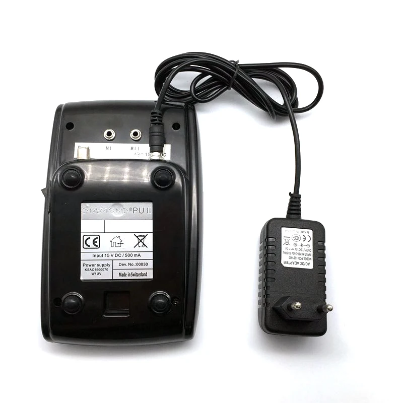 Newest-Black-Cheyenne-Tattoo-Permanent-Makeup-Power-Supply-for-Eyebrow-Make-up-machine-Kits-Lips-Tattoo_3