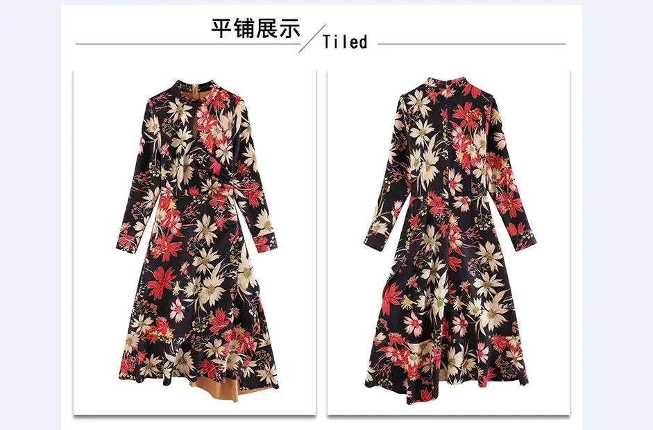 QQ截图20190912140826