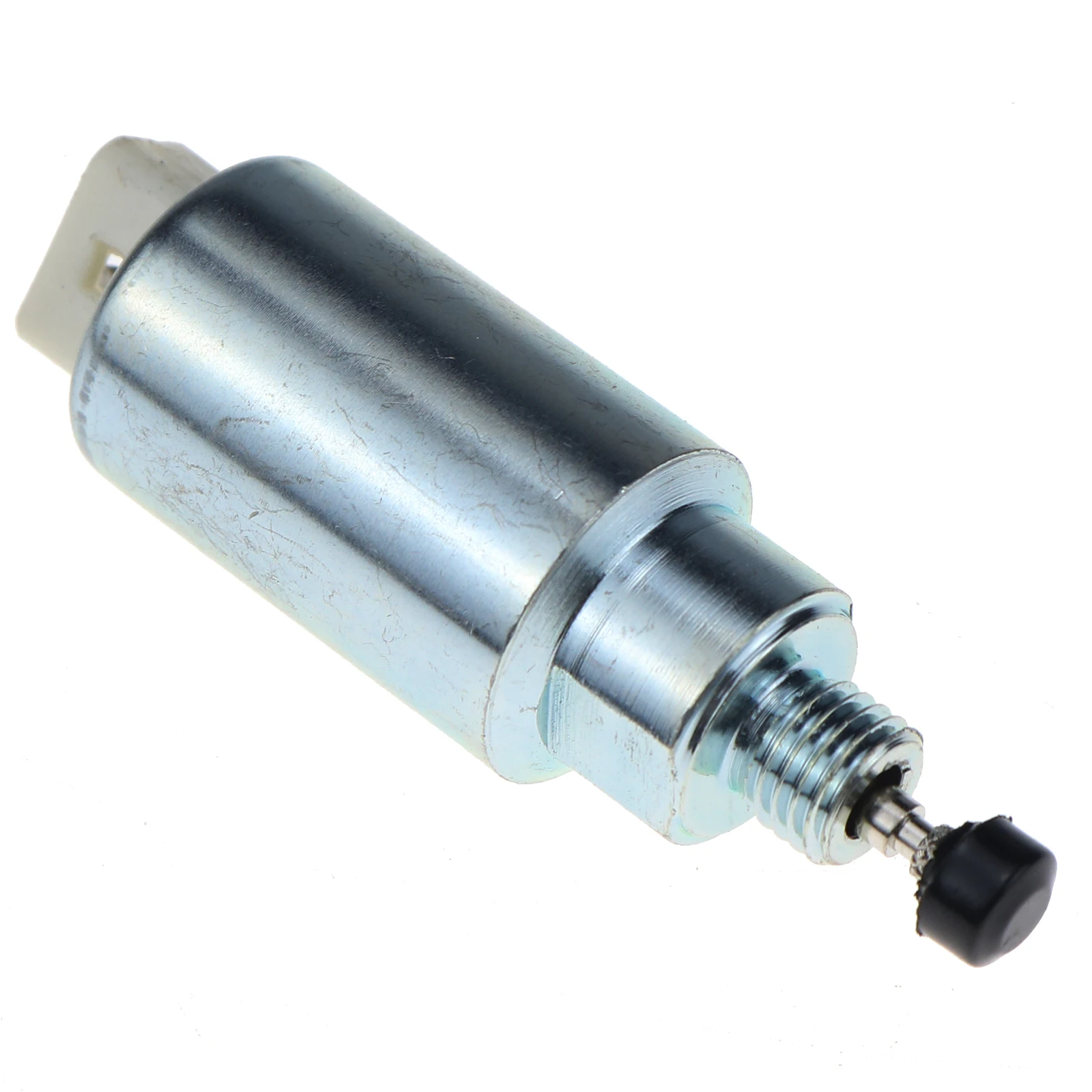 CarburetorFuelSolenoid699915695423799728794572ForBriggsNikki