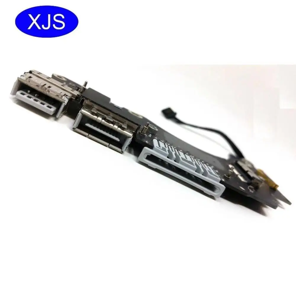 Подлинная A1502 USB для Macbook Pro retina 1" A1502 USB HDMI Dock Board 2013 год