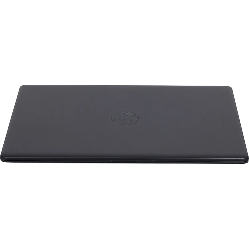 Ноутбук HP 17-ca0133ur A9 9425/4Gb/500Gb/DVDRW/R5/17.3"/HD+/W10/black