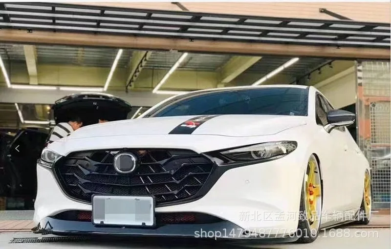   ׸,  3 AXELA 2018 2019 2020 , ڵ  ̽ ׸ Ʈ, ̽ ׸  Ʈ Ŀ
