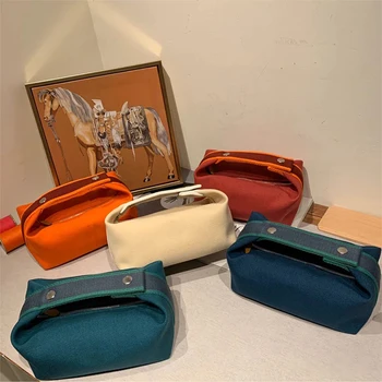 

2020 women's Fashion Bento bag