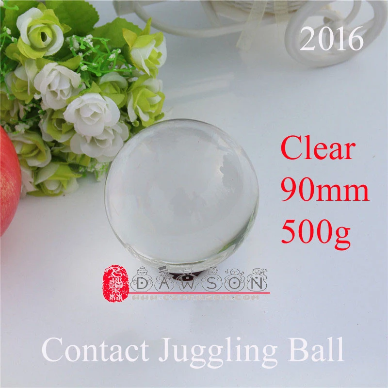 90mmClear