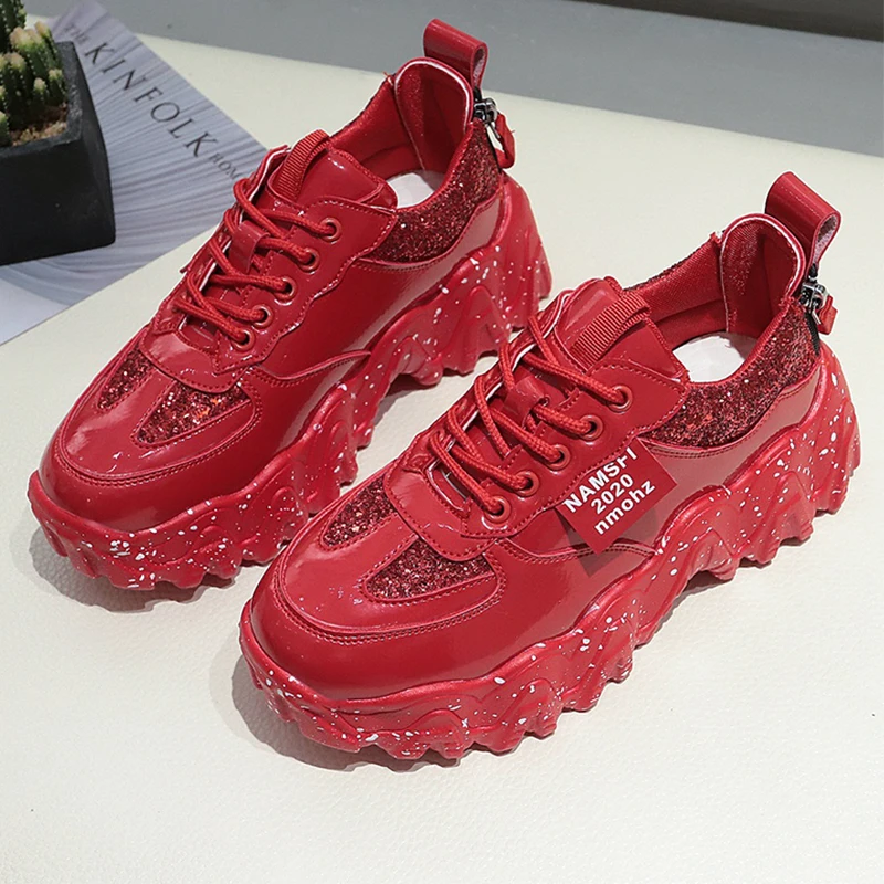 simple strappy sandals