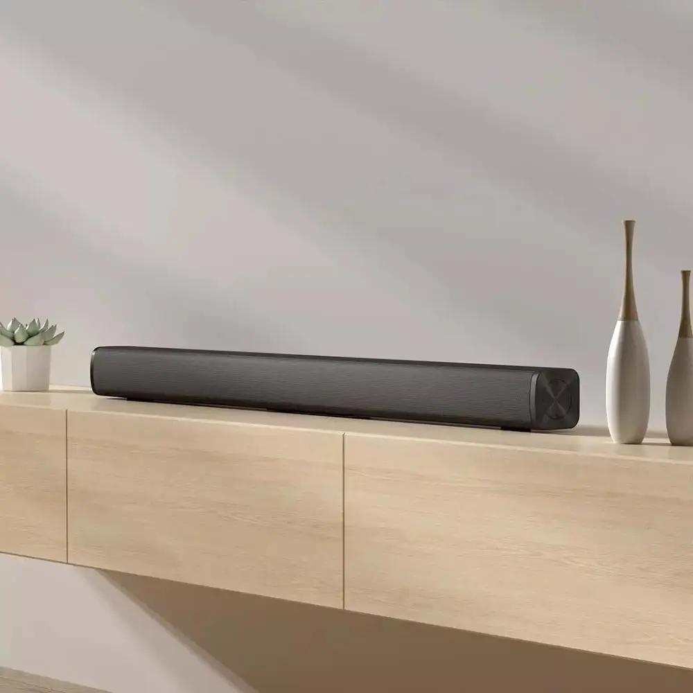 Music Player Android Smart Mp4 Player Full Sn