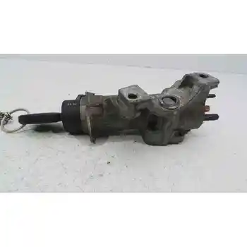 

4B0905851C Switch Boot Seat Ibiza (6j5) 1.6 Tdi