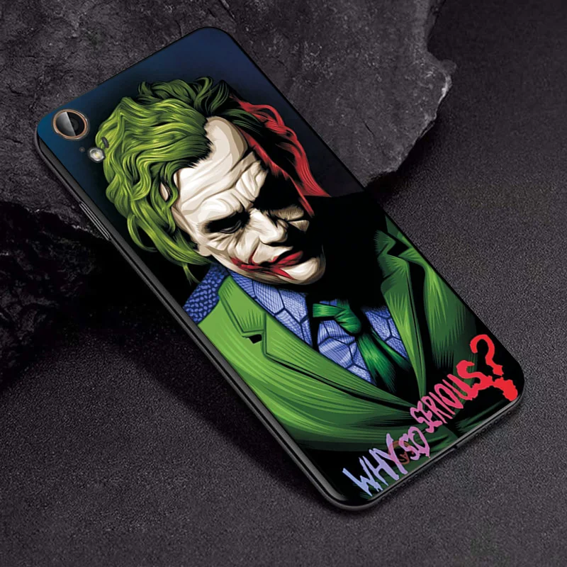 TPUBLK660 Hero Marvel для Hauwei Y5 Y6 Y7 Y9 чехол для телефона для huawei Y5 Y6 Y7 Prime Черная задняя крышка из ТПУ для Hauwei Honor 8S чехол s - Цвет: TPUBLK660