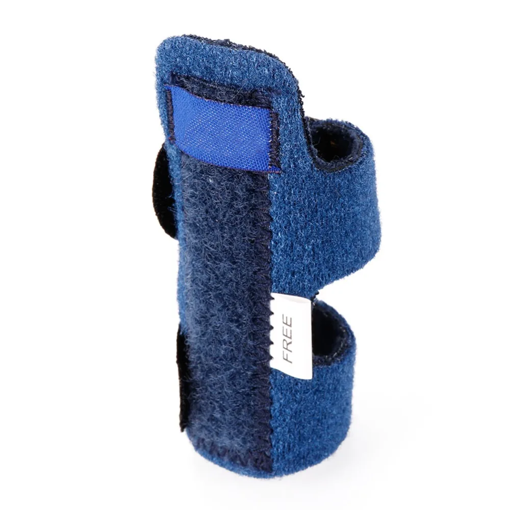 255335_no-logo_255335-2-08