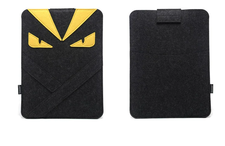 TB2NtXgmpXXXXX0XXXXXXXXXXXX_!!1773503225