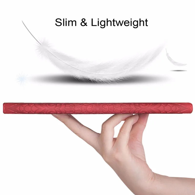 Hdae083613dce48678f334e368bd2d23dI