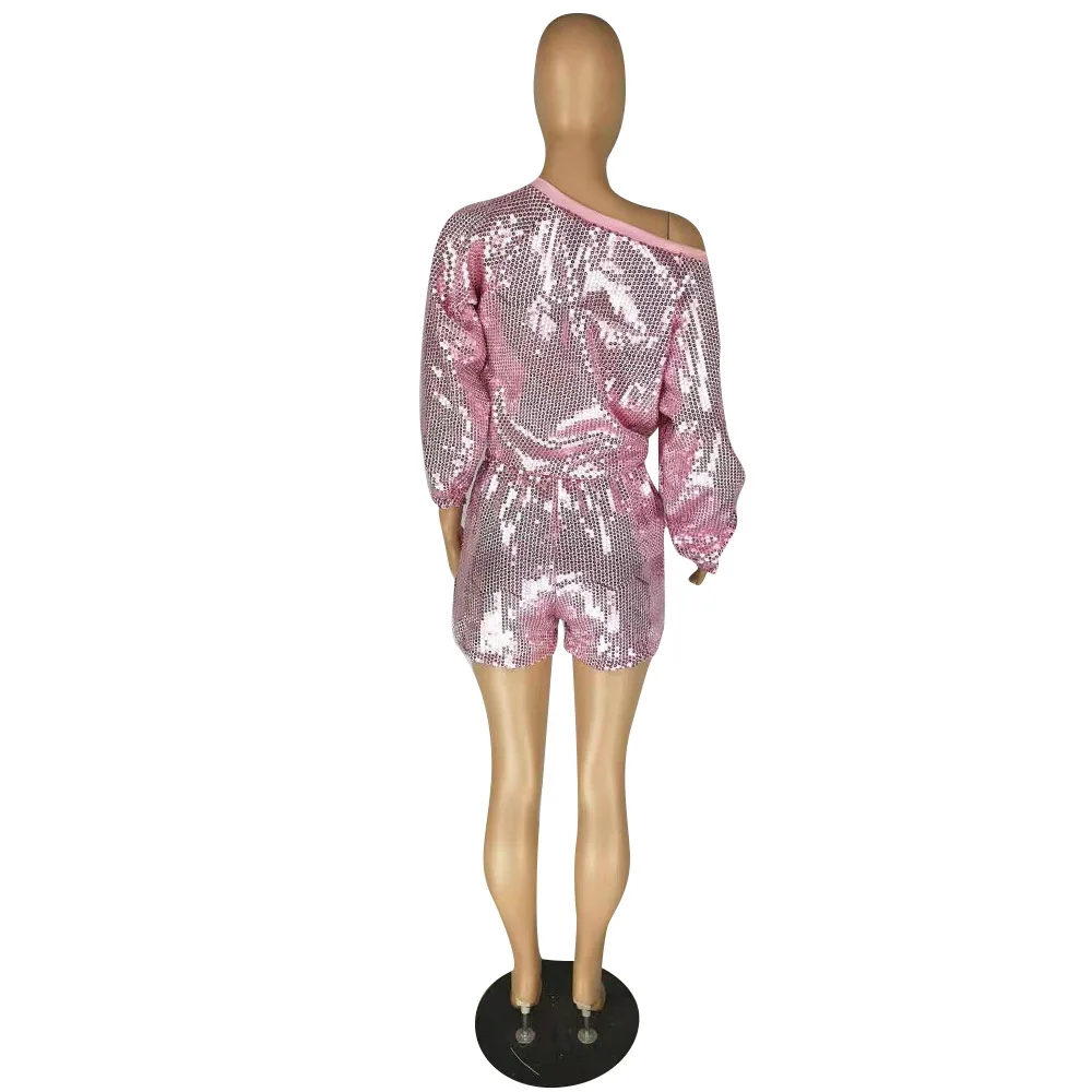 11743557134_1350240057