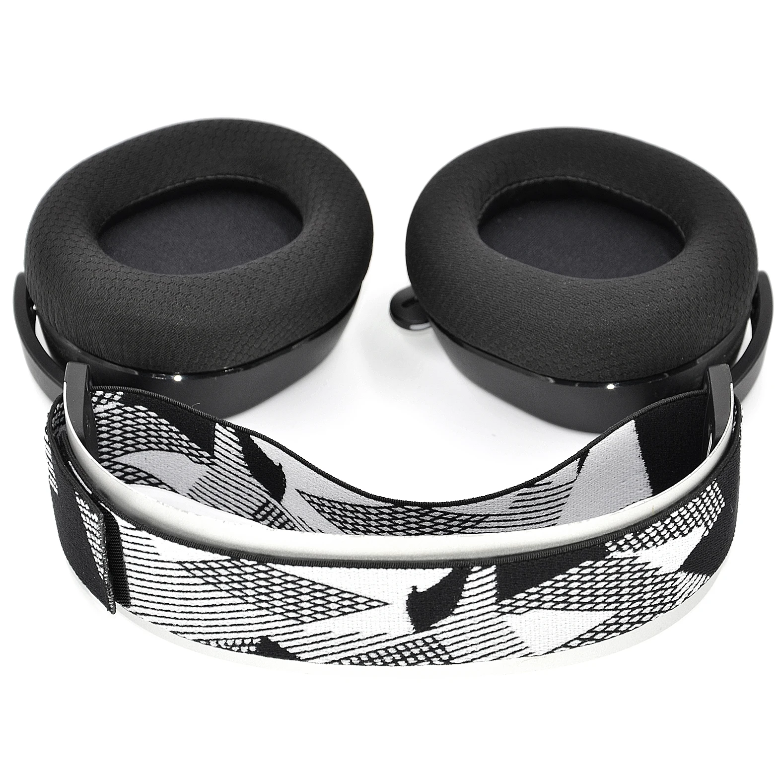 Defean Arctis7 Headband Elastic Band 