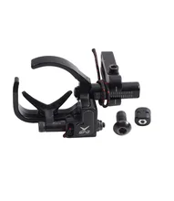 

Archery Drop Away Arrow Rest High Speed Full Adjustable Compound Bow Hunting Archery Crossbow Bow Accessories