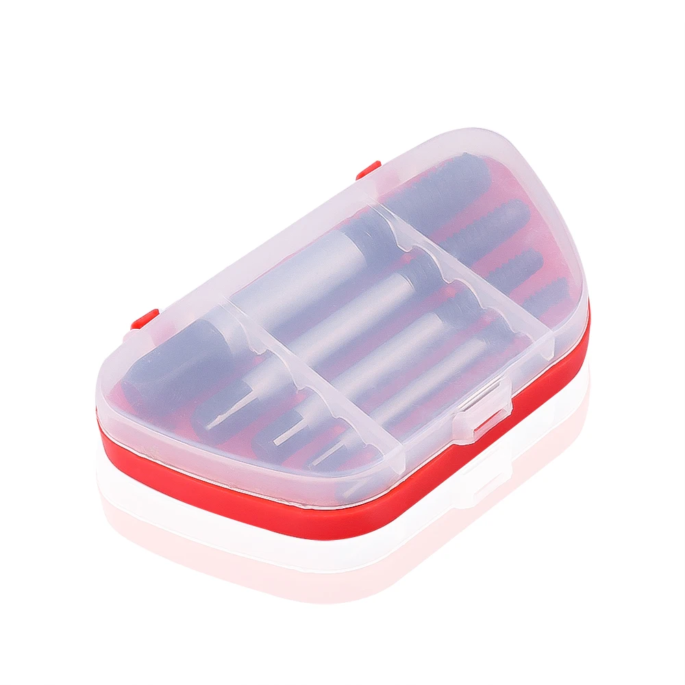 KAM000105-Box (6)