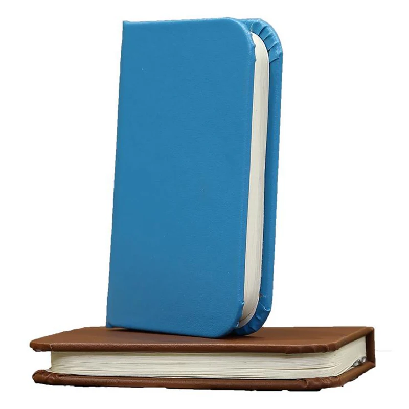 微信截图_20190917111131