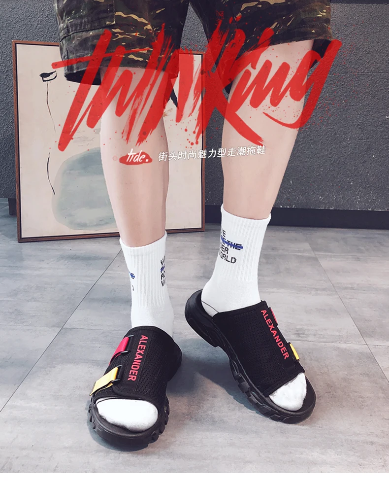 Mvp Boy Clorts Для женщин nmd сандалии пляжная обувь быстросохнущая лето обувь salomones para hombre PU ботинки для воды обувь для хождения в воде