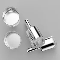 Drill Bit