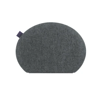 

Bluetooth Speaker Mini Portable Bluetooth Wireless Speakers