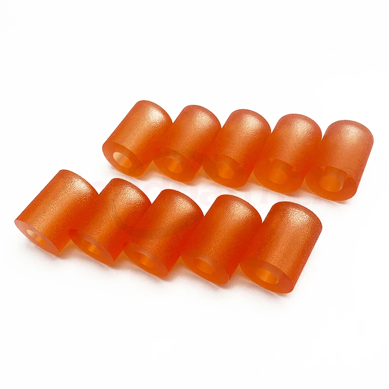 Pneu do Rolo do Recolhimento para Konica Minolta A00j563600 363 223 283 423 652 C253 C353 C220 C280 C360 C451 C650 C452 C652 10x - Imagem 3