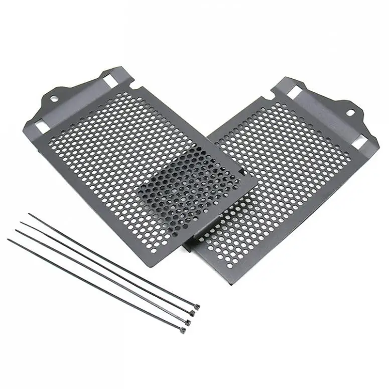 31277-description-9-l5.jpg