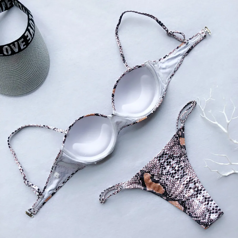 4 - ZSS90706433_1140191583815897627