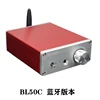 TPA3250 HIFI Bluetooth 5.0 High Power Amplifier Board Digital Amplifier 130W+130W LDAC ► Photo 2/5
