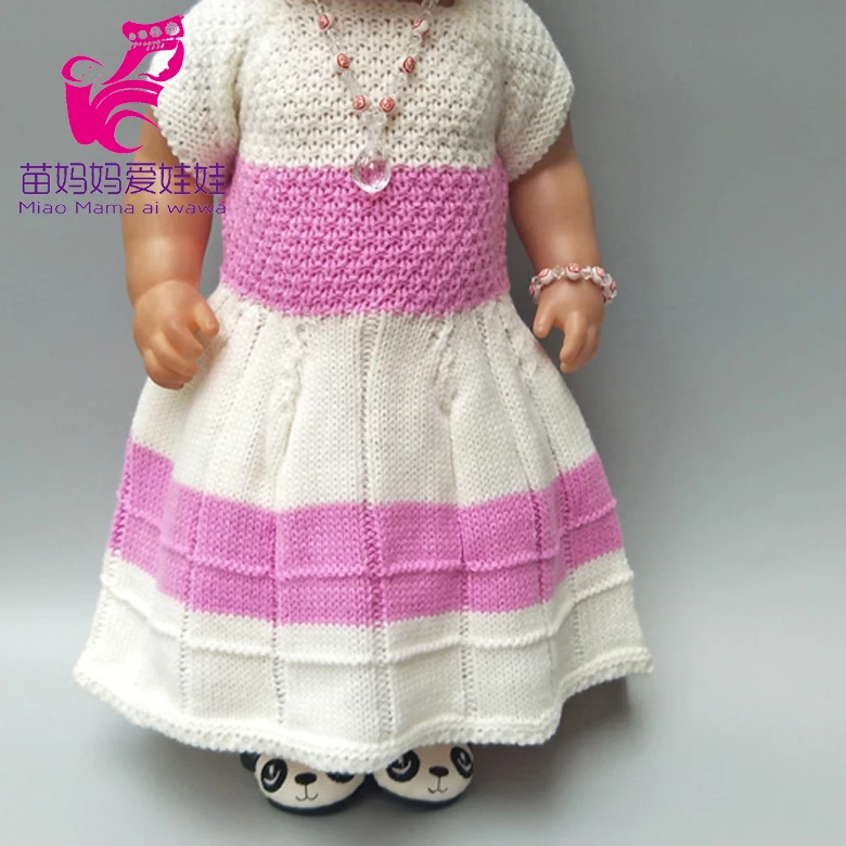 HTB1uQFGO5rpK1RjSZFhq6xSdXXaE 拷贝 - 副本