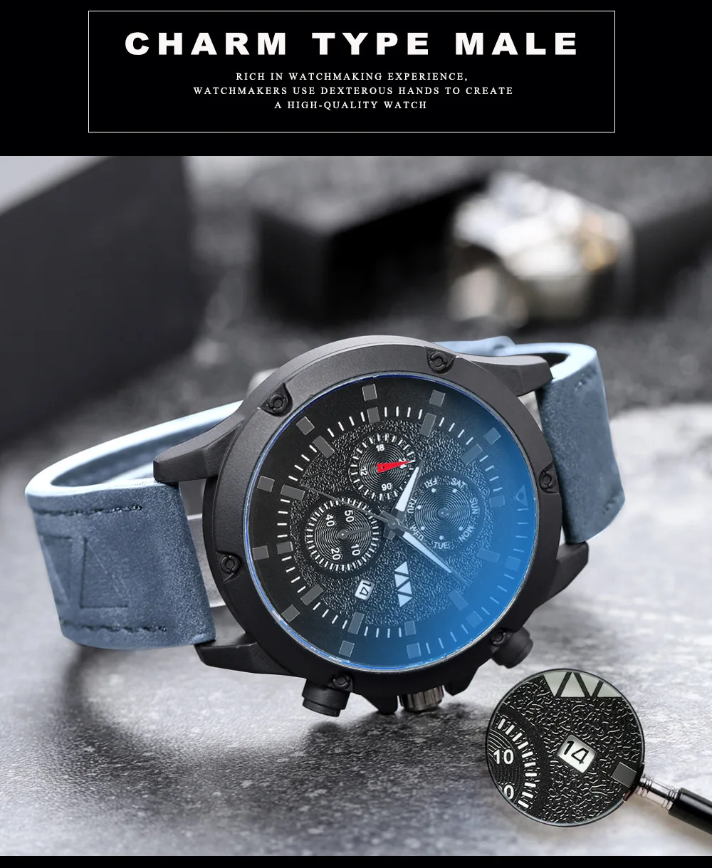 9462971211_324133237