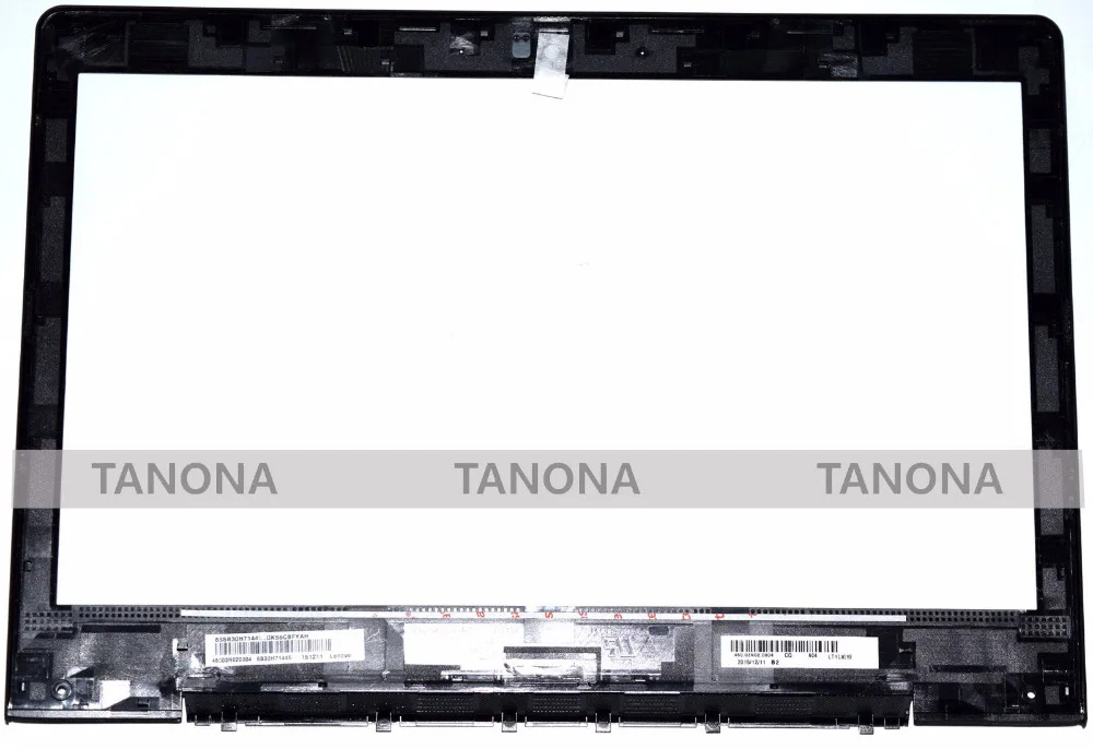 Bezel1