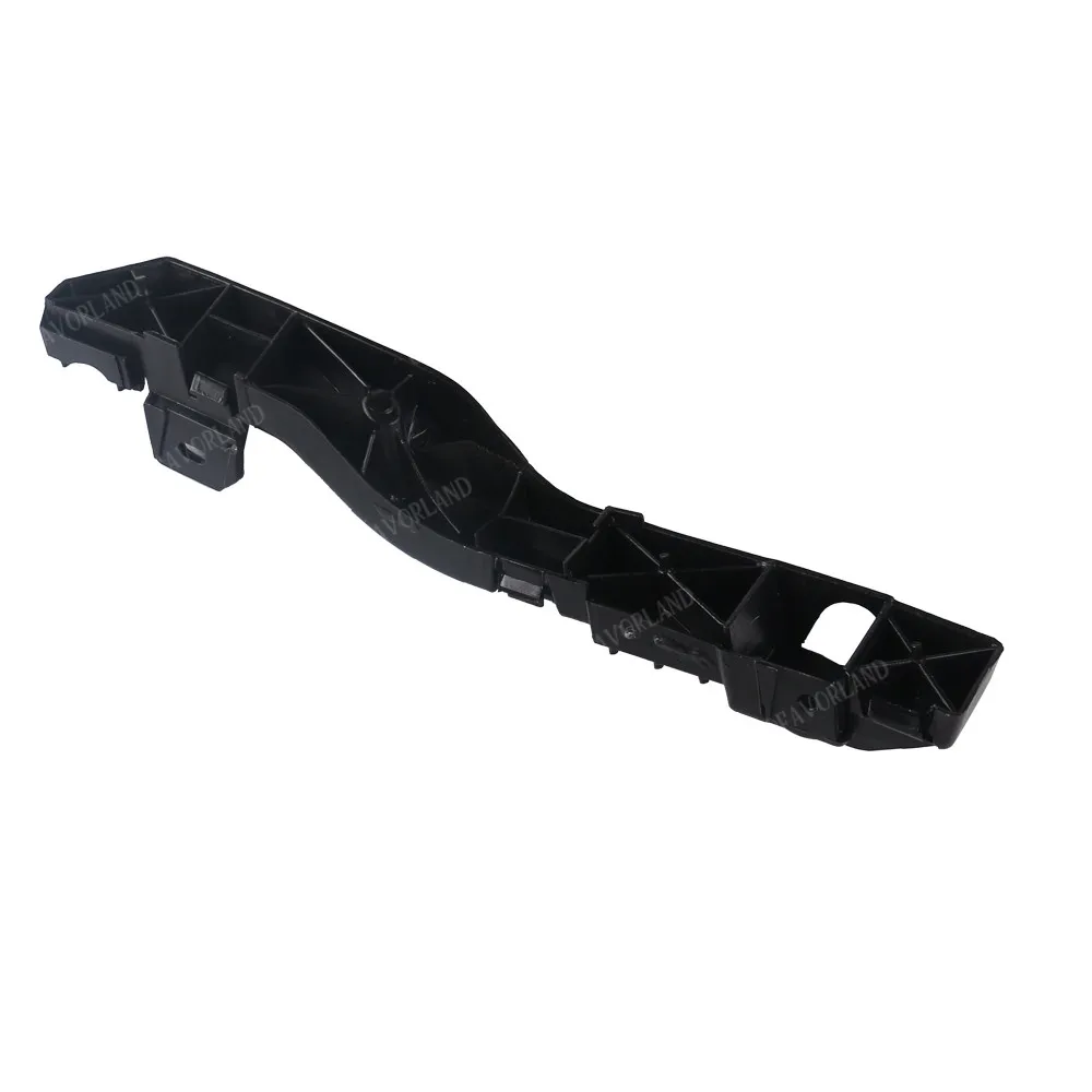 Опорный кронштейн переднего бампера RH + LH 5178410AD 5178411AD для Dodge Journey 2009 2010 2011 2012 2013 2014