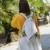 2021 Новый Рюкзак damski Fashion Women School Backpack Women Backpack Персонализированная школьная сумка для девочек-подростков Mochilas Female