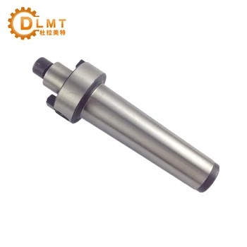 

1pcs MT4 FMB22 M16 Mohs milling machine tool holder, face milling disk connecting handle