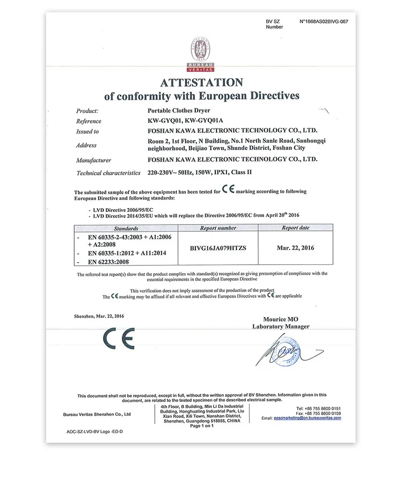 b9406ac4fca37d5adab1bfb7fe2ed443