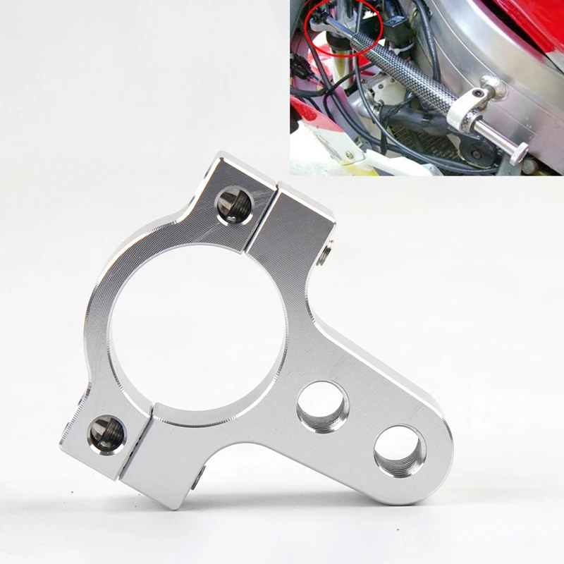 55 Collections Bike Modification Online  Best Free