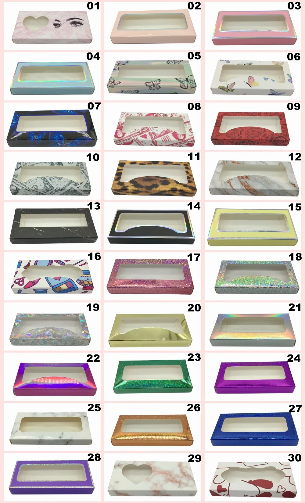 catalog