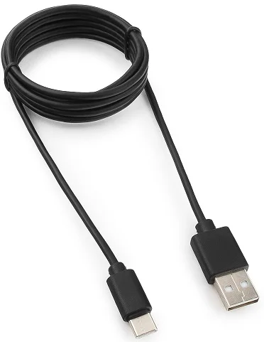 Волгоград Купить Usb Кабель