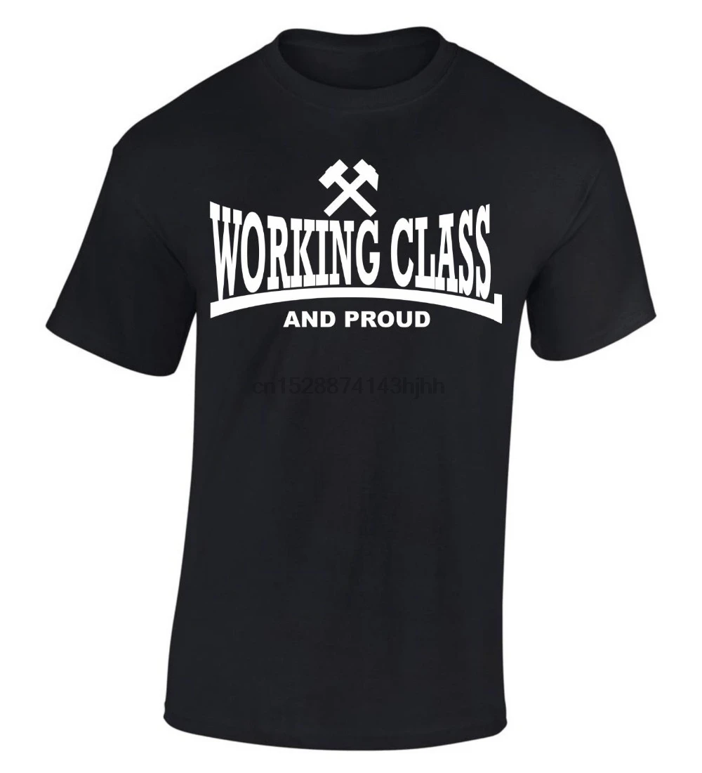 Прикольные футболки для выпускников. Футболка класс. Футболка класс. Футболка working class. Футболка working class.