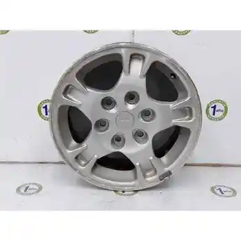 

MR347070 RIM MITSUBISHI MONTERO (V60/V70)